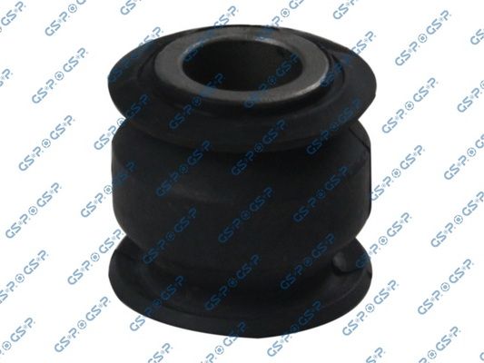 GSP-516268