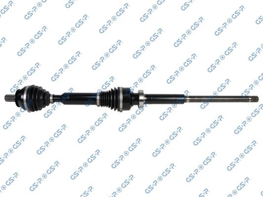 GSP-201388OL