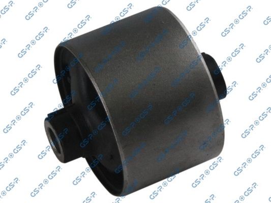 GSP-516048