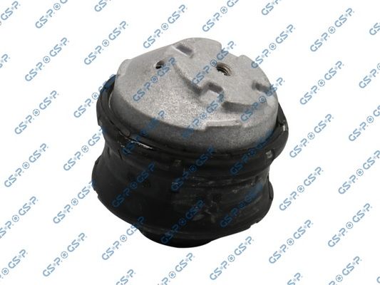 GSP-530431