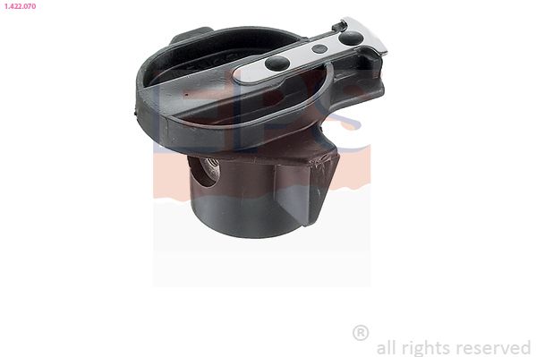 EPS-1422 070