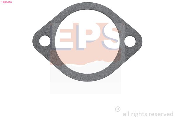 EPS-1890 588