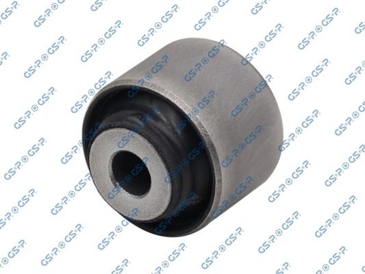 GSP-516031