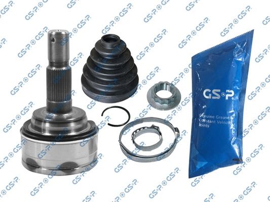 GSP-859303
