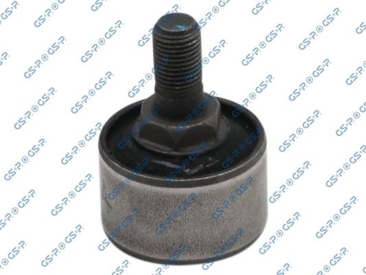 GSP-535136