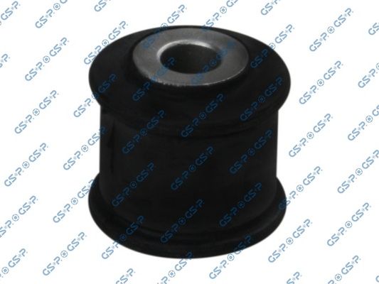 GSP-530180