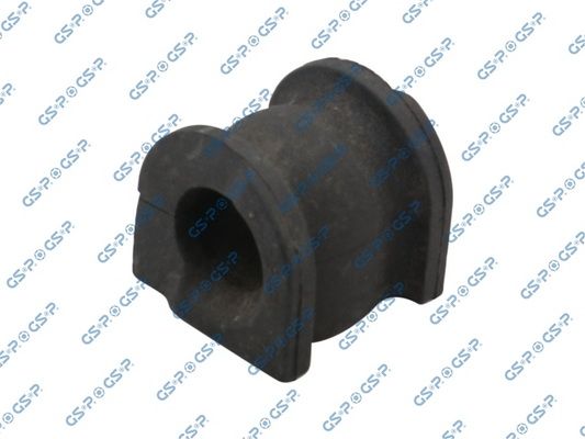 GSP-535008