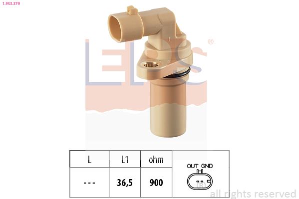 EPS-1953 379