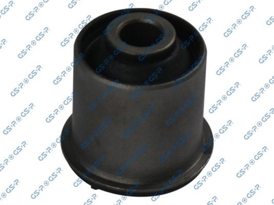GSP-530749