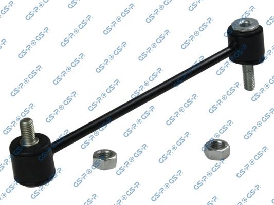GSP-S050281