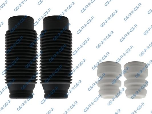 GSP-5405330PK