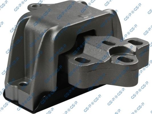 GSP-510059