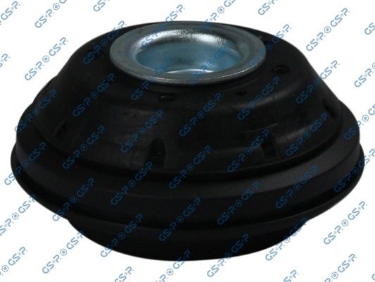 GSP-518069S