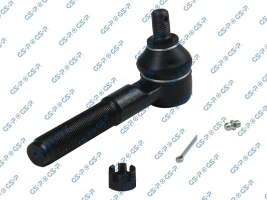 GSP-S070784