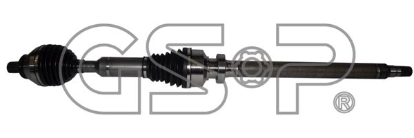 GSP-201389