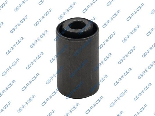 GSP-510387