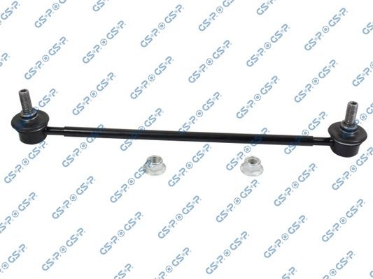 GSP-S050405