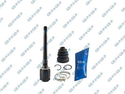 GSP-659195