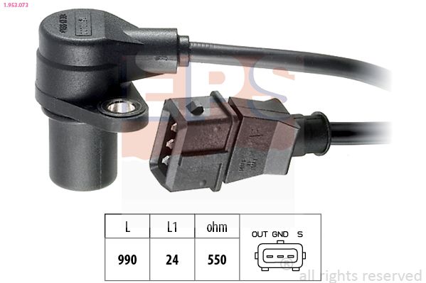 EPS-1953 073
