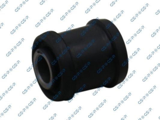 GSP-510320