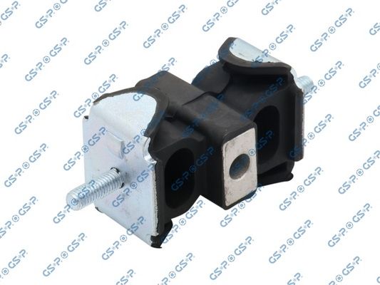 GSP-533912
