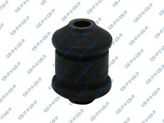 GSP-510801
