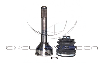 MCV-8699