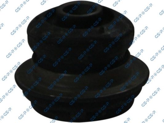 GSP-510450