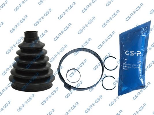 GSP-780394