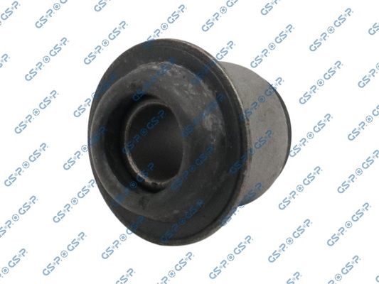 GSP-531008