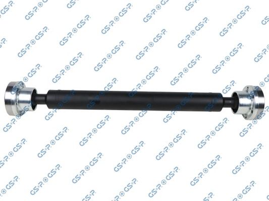 GSP-PS900333