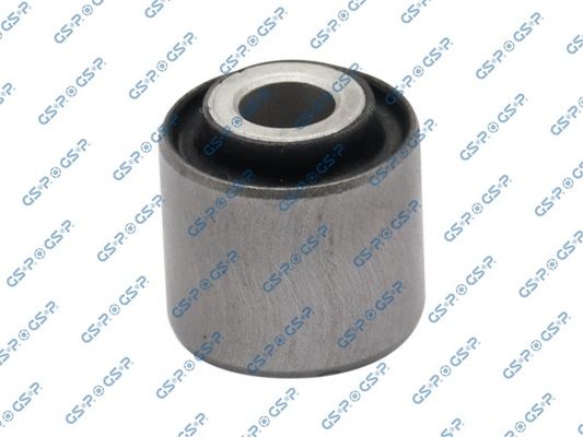 GSP-517809