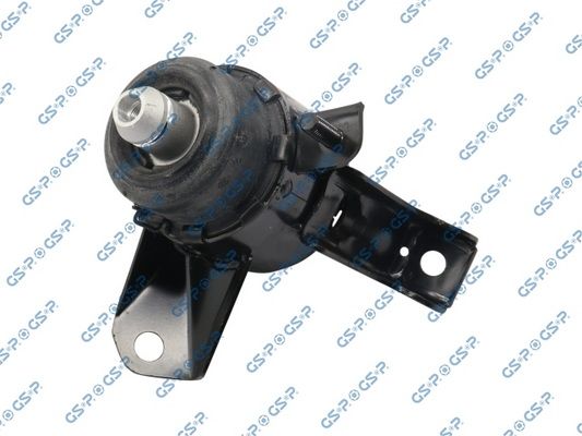 GSP-530353