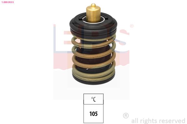 EPS-1880 955S