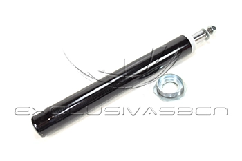 MSH-700052