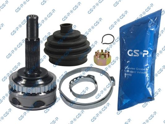 GSP-844051