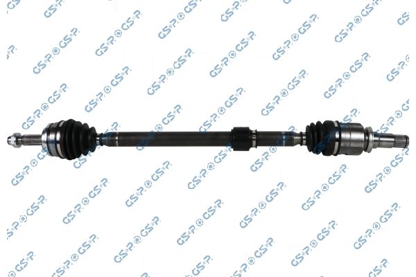 GSP-204380