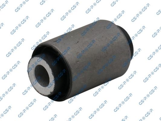 GSP-511560