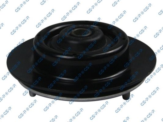 GSP-510661