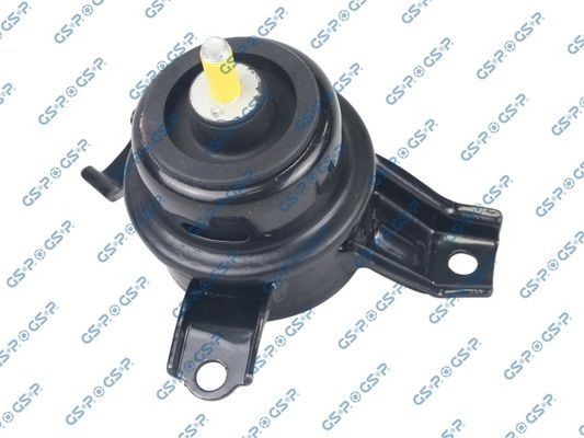 GSP-533257