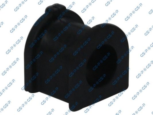 GSP-530542