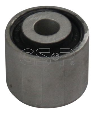 GSP-520007