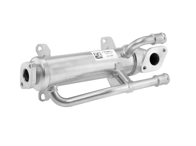 WAL-790572D