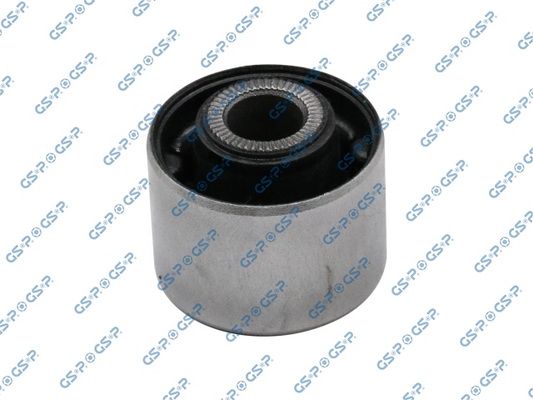 GSP-516013