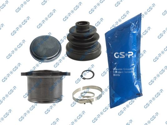 GSP-639089