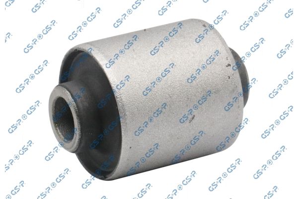 GSP-535829