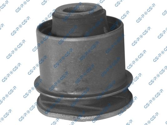 GSP-516697