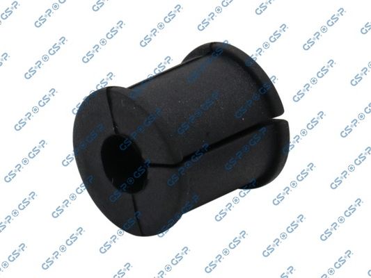 GSP-513123