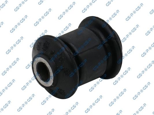 GSP-510259