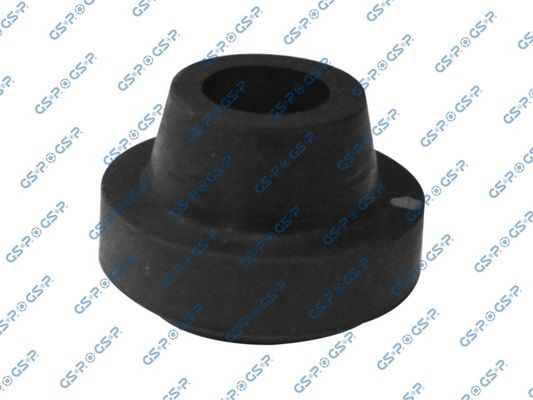 GSP-516772